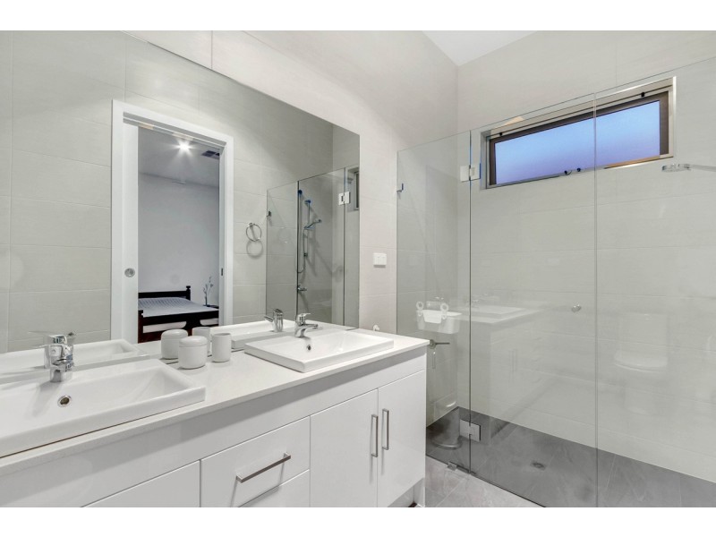 131 Halsey Road, Henley Beach South SA 5022