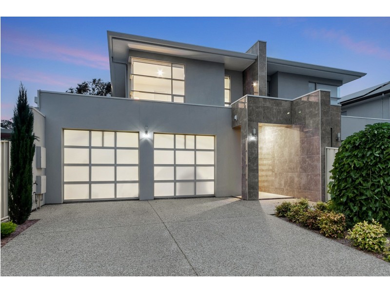 131 Halsey Road, Henley Beach South SA 5022