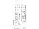131 Halsey Road, Henley Beach South SA 5022 Floorplan