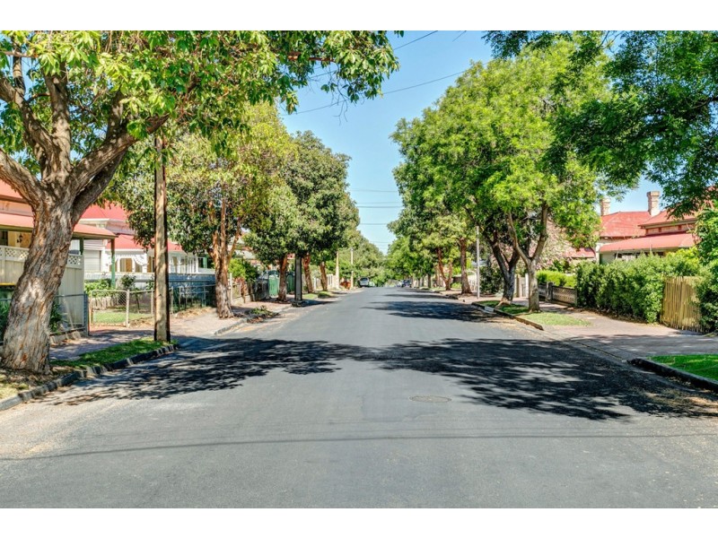 2/35 Farrant Street, Prospect SA 5082