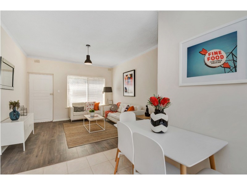 2/35 Farrant Street, Prospect SA 5082