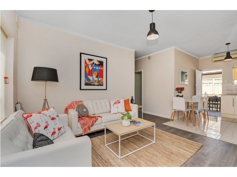 2/35 Farrant Street, Prospect SA 5082
