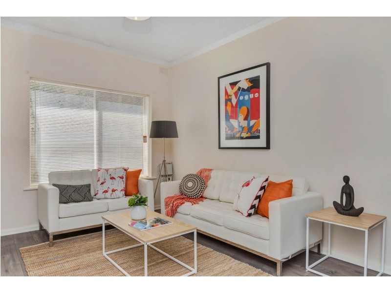 2/35 Farrant Street, Prospect SA 5082