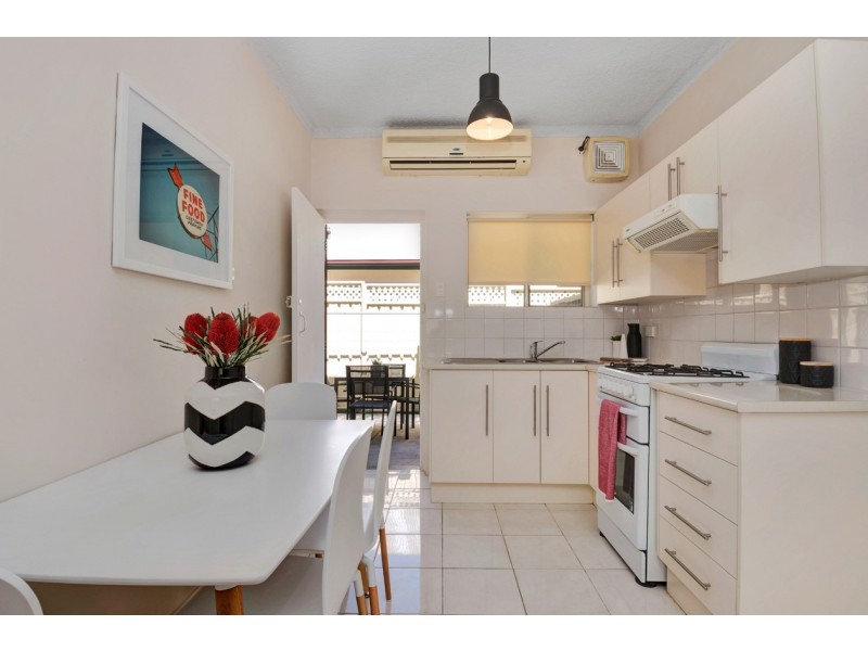 2/35 Farrant Street, Prospect SA 5082