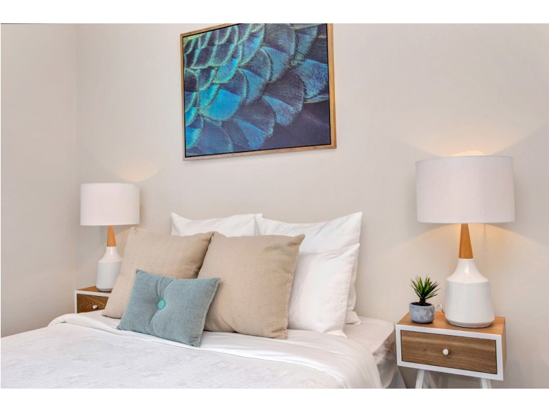 2/35 Farrant Street, Prospect SA 5082