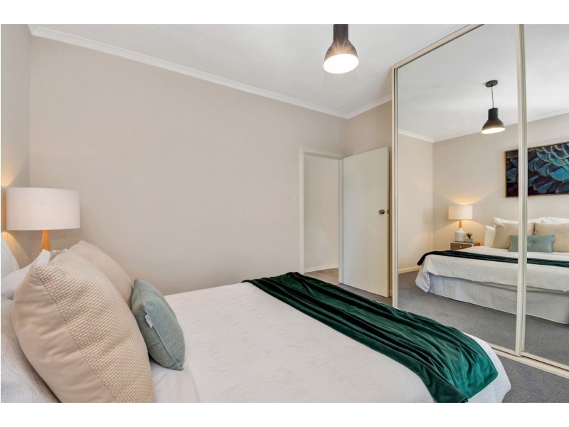 2/35 Farrant Street, Prospect SA 5082