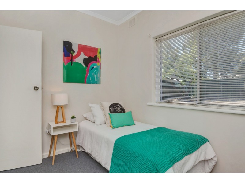 2/35 Farrant Street, Prospect SA 5082