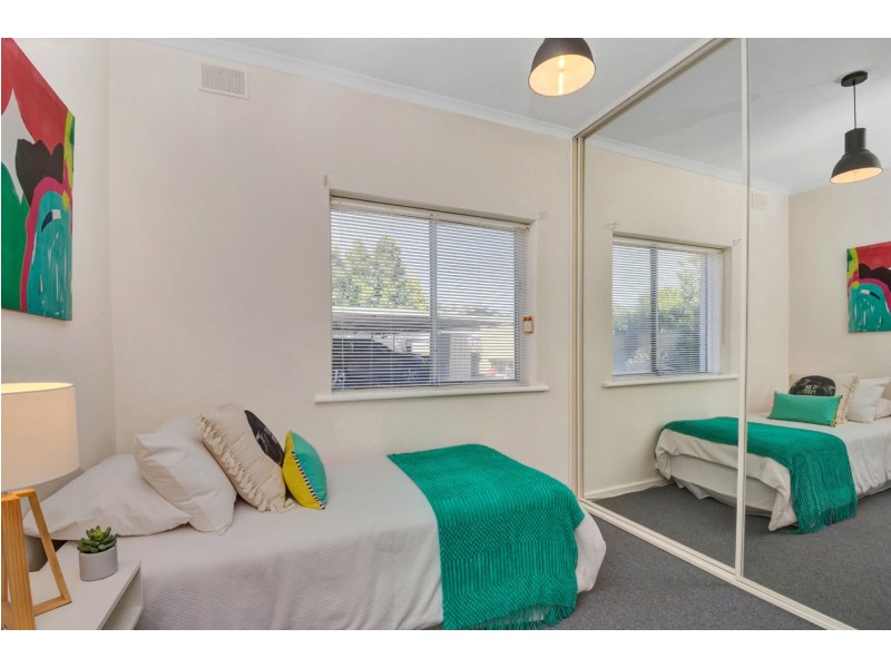 2/35 Farrant Street, Prospect SA 5082