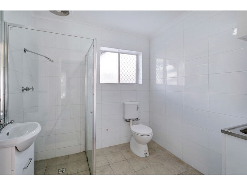 2/35 Farrant Street, Prospect SA 5082