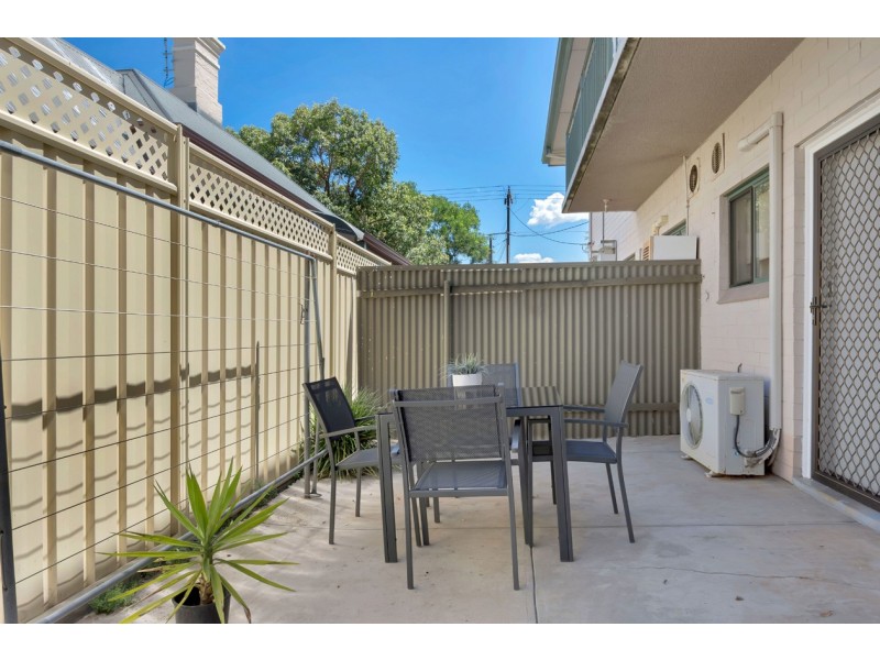 2/35 Farrant Street, Prospect SA 5082