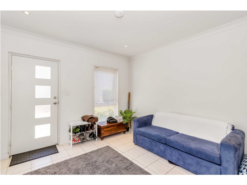 4, 190 Trimmer Parade, Seaton SA 5023