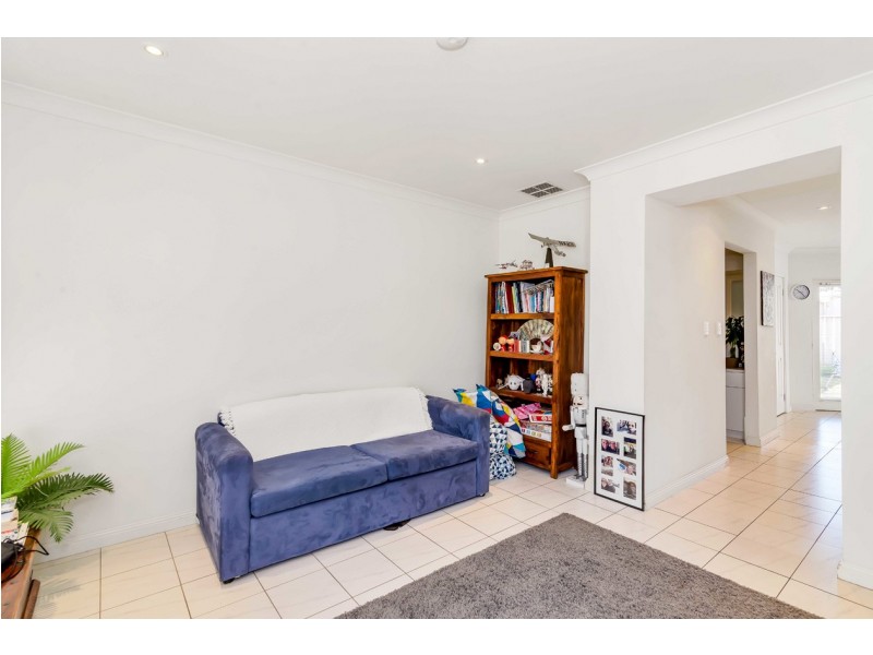 4, 190 Trimmer Parade, Seaton SA 5023