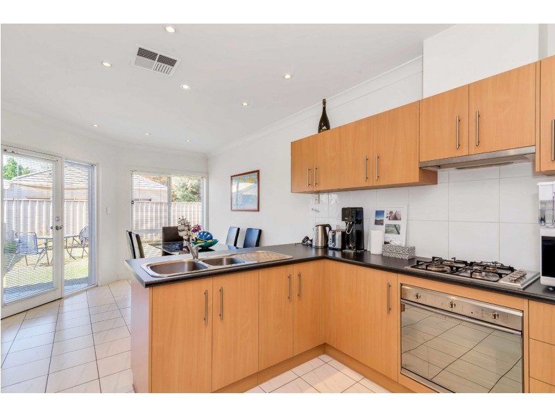 4, 190 Trimmer Parade, Seaton SA 5023