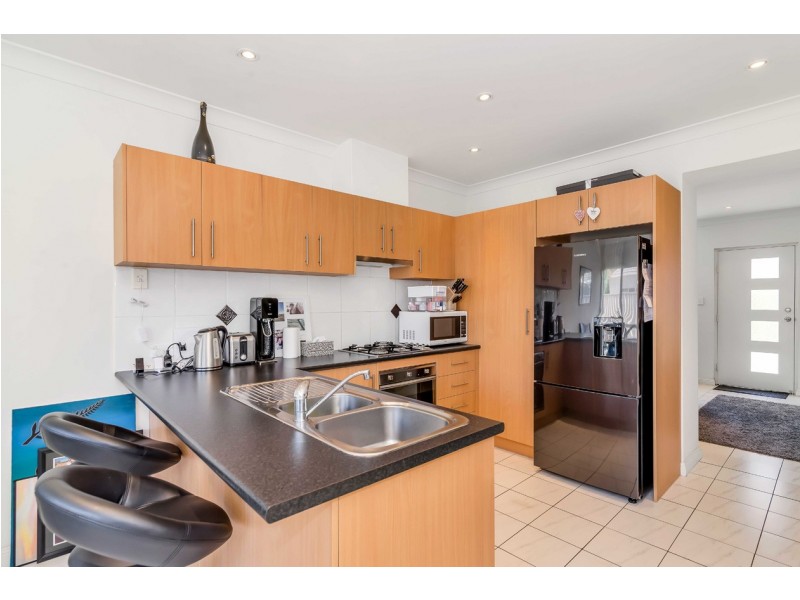 4, 190 Trimmer Parade, Seaton SA 5023