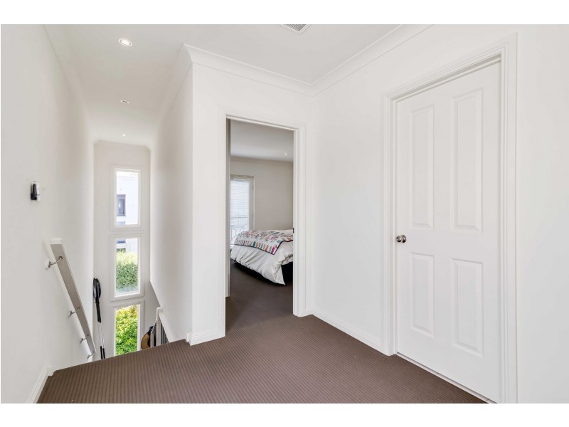 4, 190 Trimmer Parade, Seaton SA 5023