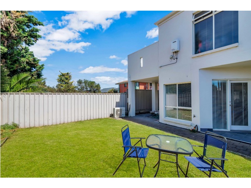 4, 190 Trimmer Parade, Seaton SA 5023