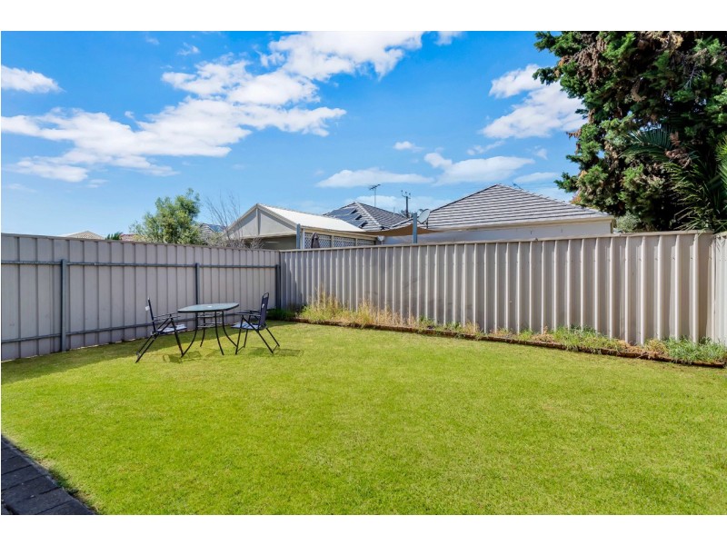 4, 190 Trimmer Parade, Seaton SA 5023