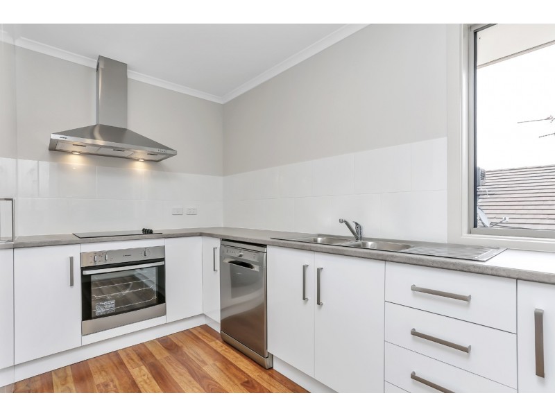 7 Glenwood Rise, Hillbank SA 5112