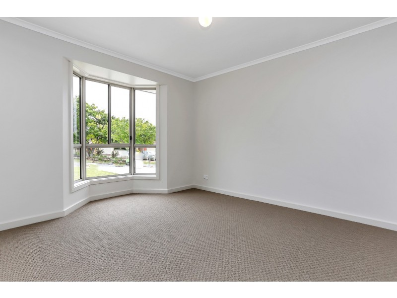 7 Glenwood Rise, Hillbank SA 5112