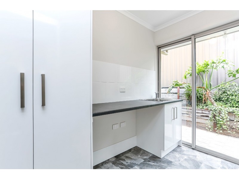 7 Glenwood Rise, Hillbank SA 5112