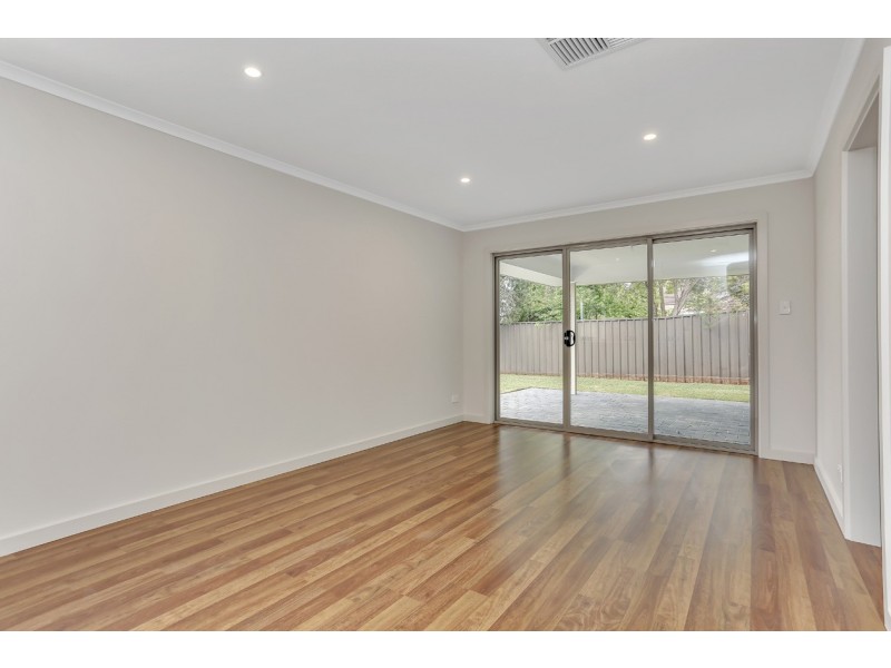 7 Glenwood Rise, Hillbank SA 5112