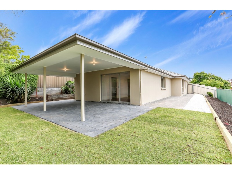 7 Glenwood Rise, Hillbank SA 5112