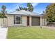 7 Glenwood Rise, Hillbank SA 5112