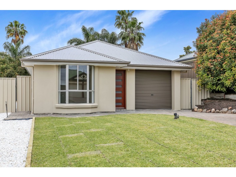 7 Glenwood Rise, Hillbank SA 5112