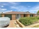 8 Berkeley Way, Hillbank SA 5112
