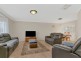 8 Berkeley Way, Hillbank SA 5112