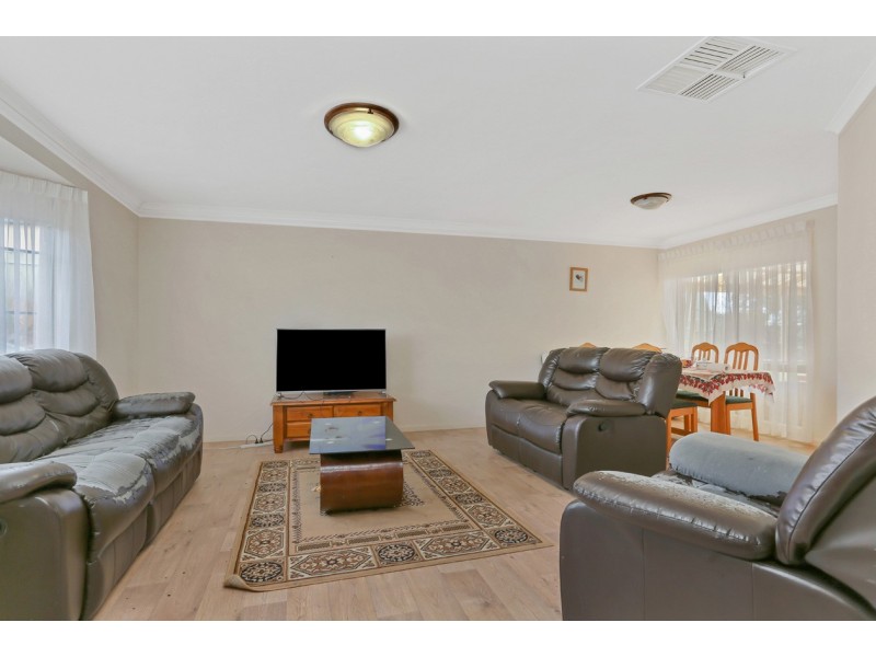 8 Berkeley Way, Hillbank SA 5112