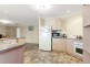 8 Berkeley Way, Hillbank SA 5112