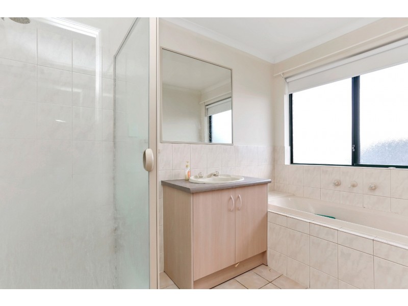 8 Berkeley Way, Hillbank SA 5112