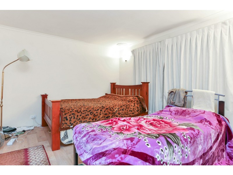 8 Berkeley Way, Hillbank SA 5112