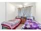 8 Berkeley Way, Hillbank SA 5112