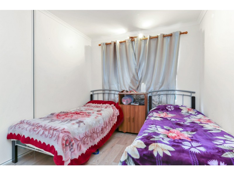 8 Berkeley Way, Hillbank SA 5112