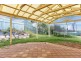 8 Berkeley Way, Hillbank SA 5112