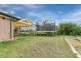 8 Berkeley Way, Hillbank SA 5112