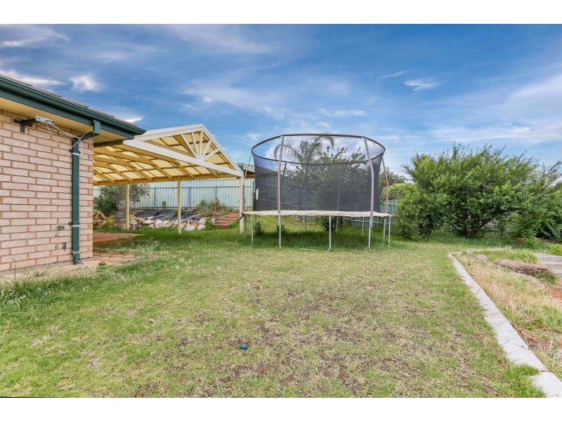 8 Berkeley Way, Hillbank SA 5112