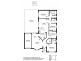 8 Berkeley Way, Hillbank SA 5112 Floorplan