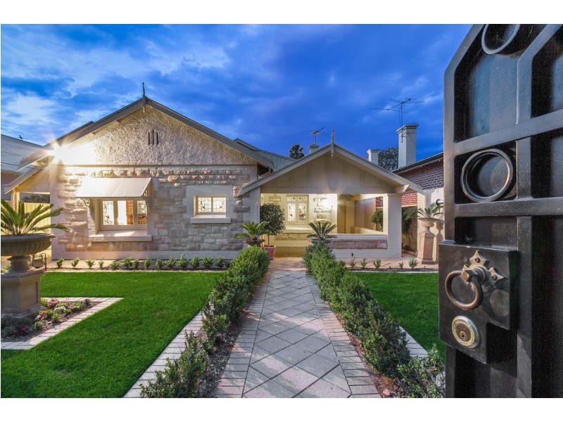 81 Watson Avenue, Toorak Gardens SA 5065