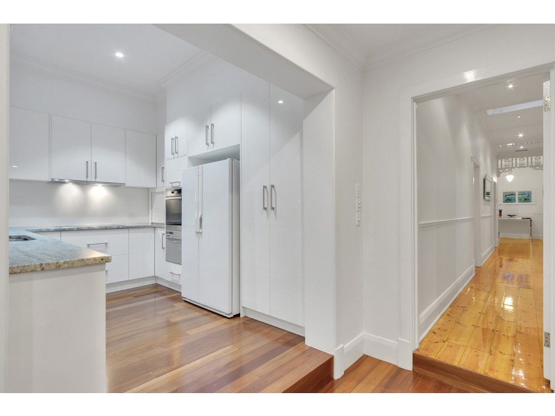 81 Watson Avenue, Toorak Gardens SA 5065