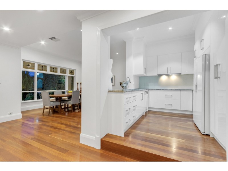 81 Watson Avenue, Toorak Gardens SA 5065