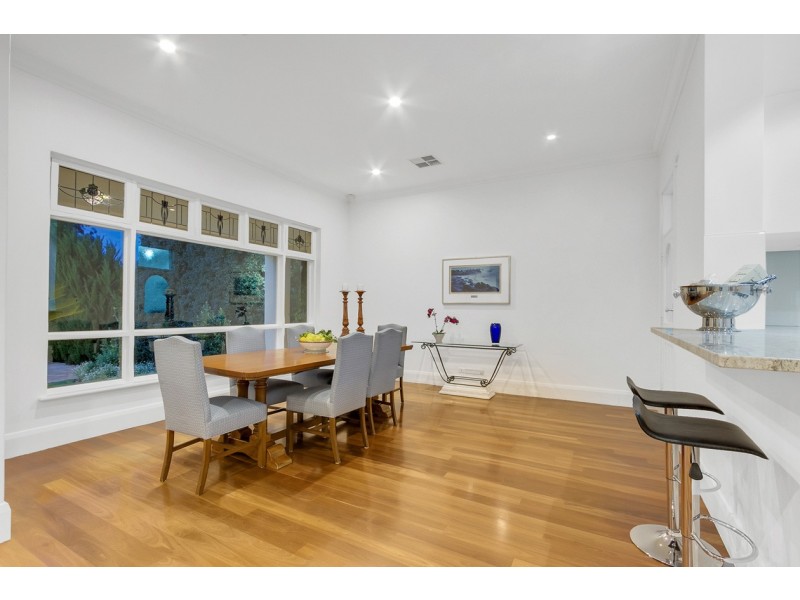 81 Watson Avenue, Toorak Gardens SA 5065