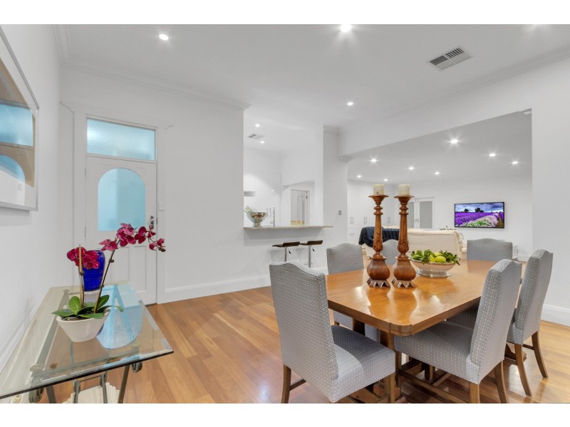 81 Watson Avenue, Toorak Gardens SA 5065