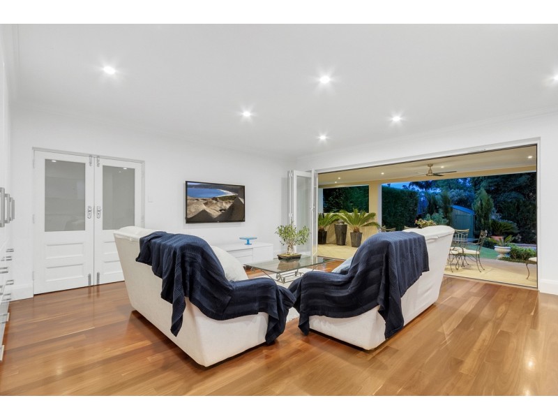 81 Watson Avenue, Toorak Gardens SA 5065