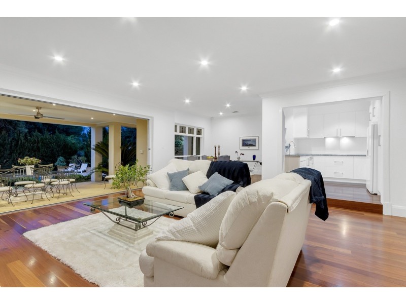 81 Watson Avenue, Toorak Gardens SA 5065