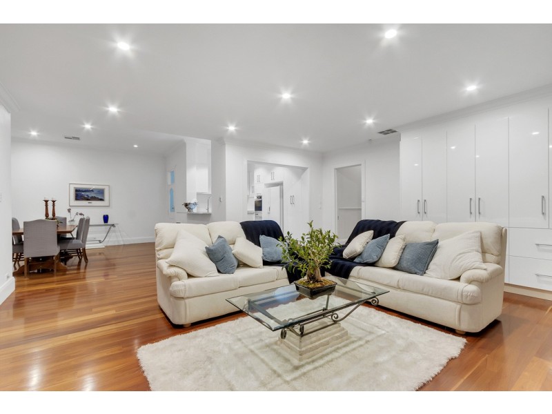 81 Watson Avenue, Toorak Gardens SA 5065