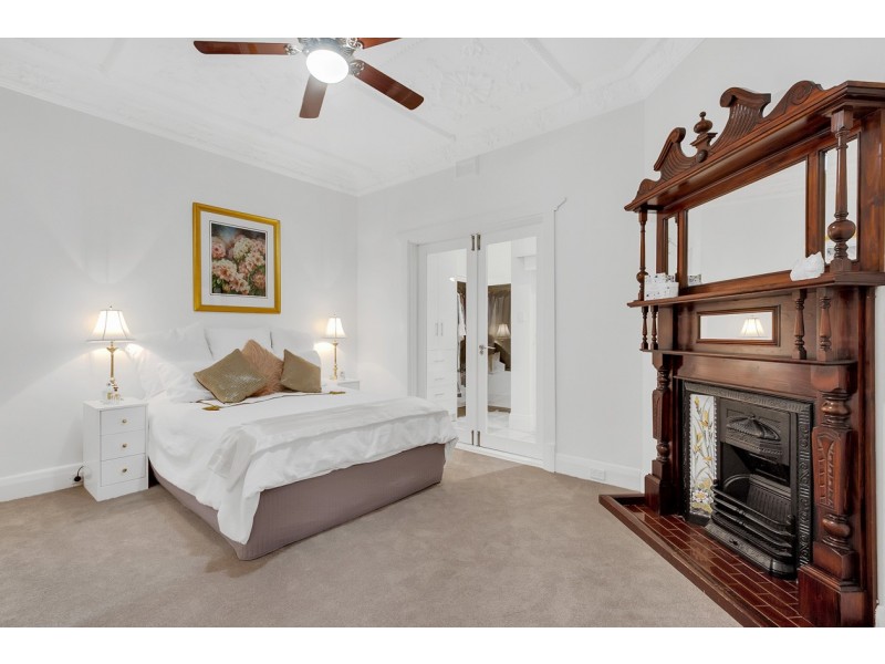 81 Watson Avenue, Toorak Gardens SA 5065