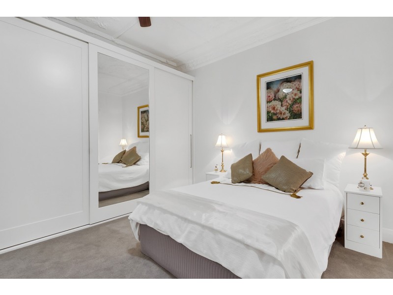 81 Watson Avenue, Toorak Gardens SA 5065